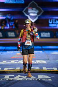 BIB: 6205
                            <button type="button" onclick="openModal(22756965)" class="btn btn-primary btn-sm float-right btn-popup" data-toggle="modal" data-target=".modal-high-quality">
                        <i class="fas fa-shopping-cart"></i> Add to Cart
                    </button>
                                            <button type="button" onclick="isThisMe(22756965, true)" class="btn btn-success btn-sm float-right btn-popup btn-isme hidden" data-toggle="tooltip" data-placement="bottom" title="นี่คือรูปของคุณใช่ไหม คลิกที่นี่เพื่อเอาเข้าอัลบั้ม">
                        <i class="fas fa-plus"></i> Add to album
                    </button>
                    <button type="button" onclick="isThisMe(22756965, false)" class="btn btn-warning btn-sm float-right btn-popup btn-isnotme hidden">
                        <i class="fas fa-ban"></i> Remove from album
                    </button>